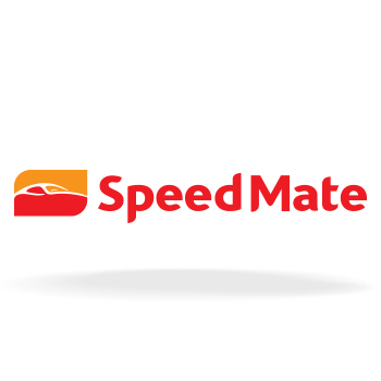 Speed Mate